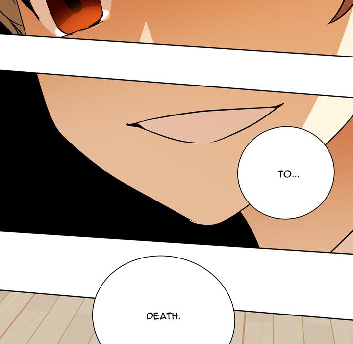 Read We Are (Murderers) chapter 46 image 77 on Lezhin