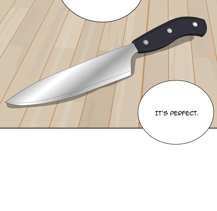 Read We Are (Murderers) chapter 46 image 78 on Lezhin