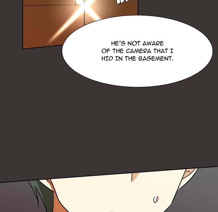 Read We Are (Murderers) chapter 46 image 8 on Lezhin
