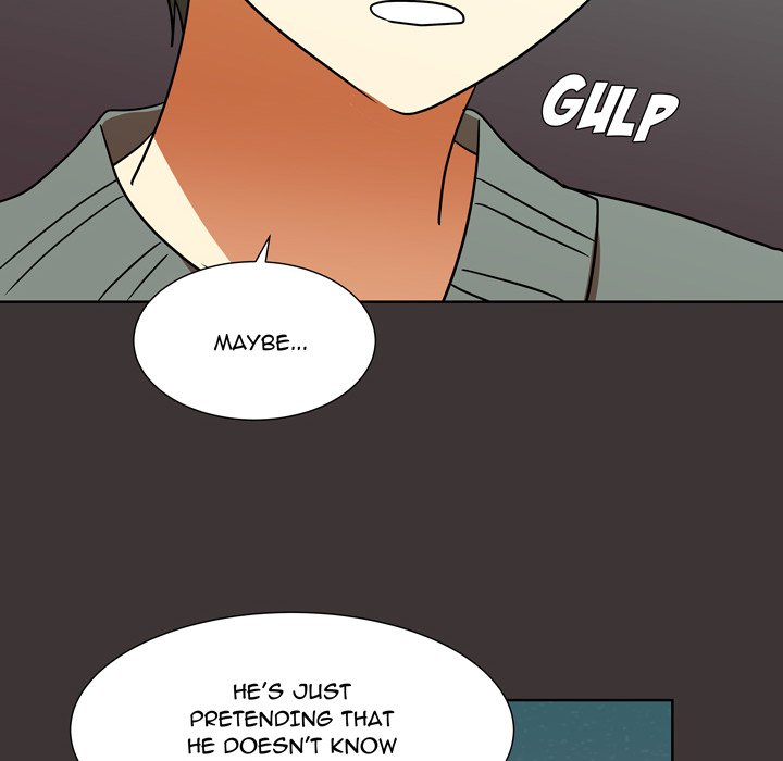 Read We Are (Murderers) chapter 46 image 9 on Lezhin