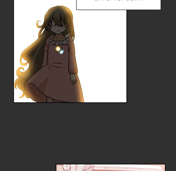 Read We Are (Murderers) chapter 47 image 10 on Lezhin