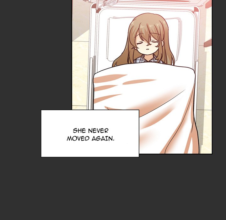 Read We Are (Murderers) chapter 47 image 11 on Lezhin
