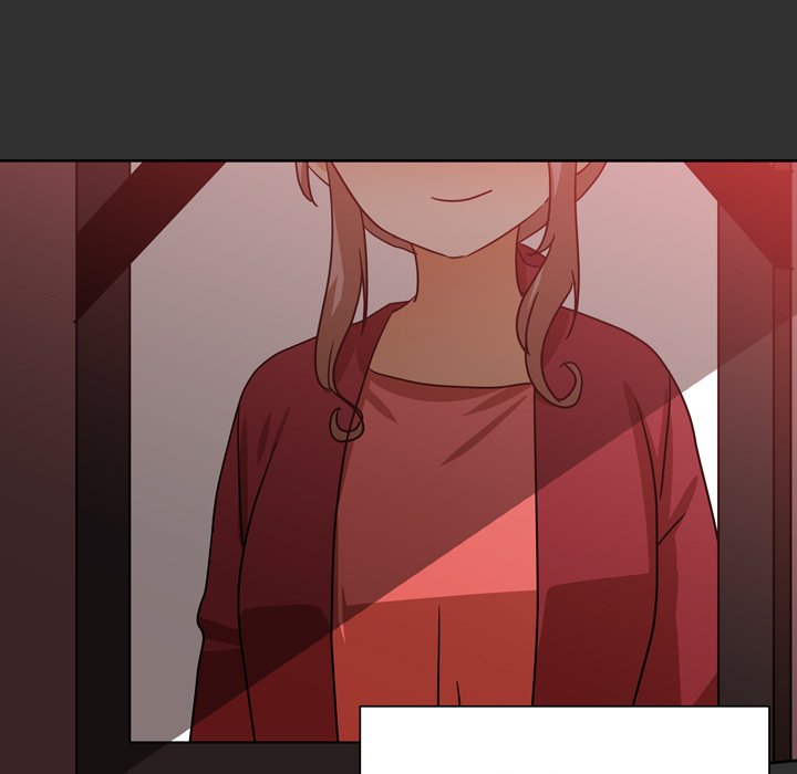 Read We Are (Murderers) chapter 47 image 12 on Lezhin
