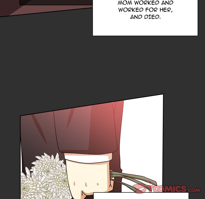 Read We Are (Murderers) chapter 47 image 13 on Lezhin