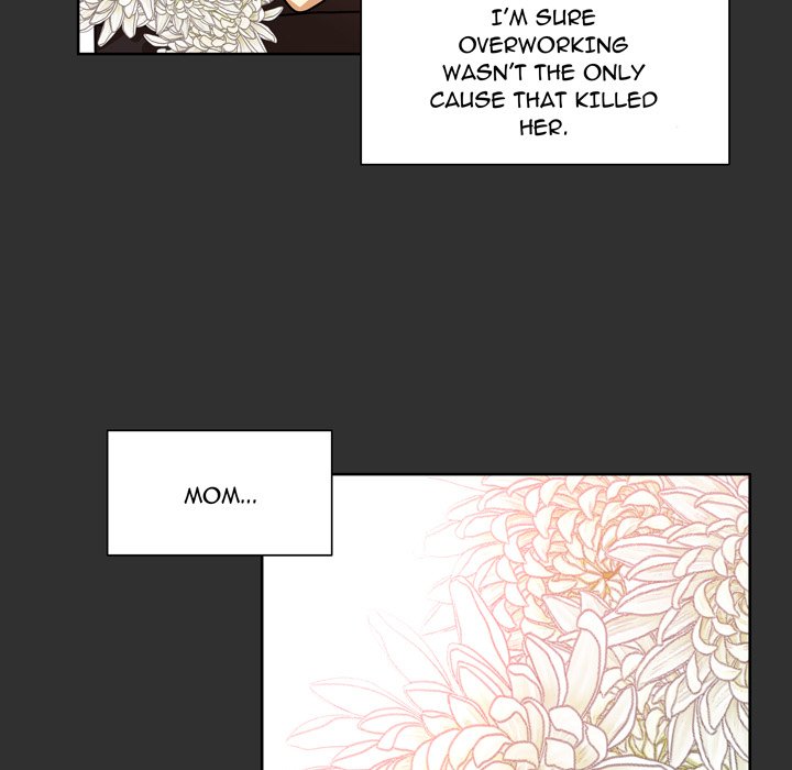 Read We Are (Murderers) chapter 47 image 14 on Lezhin