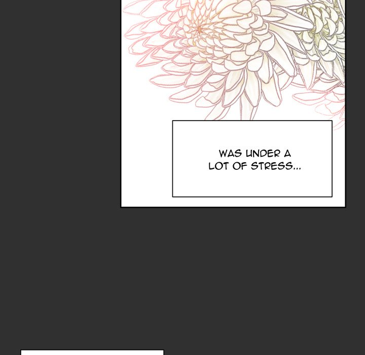 Read We Are (Murderers) chapter 47 image 15 on Lezhin