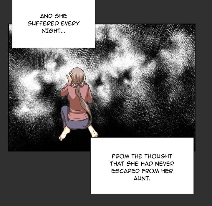 Read We Are (Murderers) chapter 47 image 16 on Lezhin