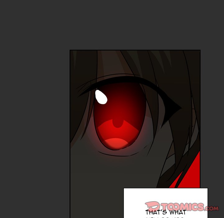 Read We Are (Murderers) chapter 47 image 17 on Lezhin