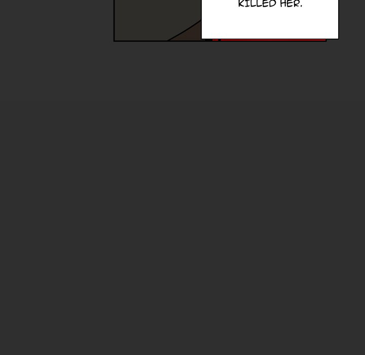 Read We Are (Murderers) chapter 47 image 18 on Lezhin