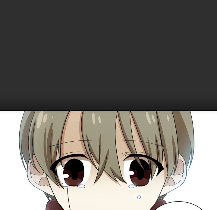 Read We Are (Murderers) chapter 47 image 19 on Lezhin