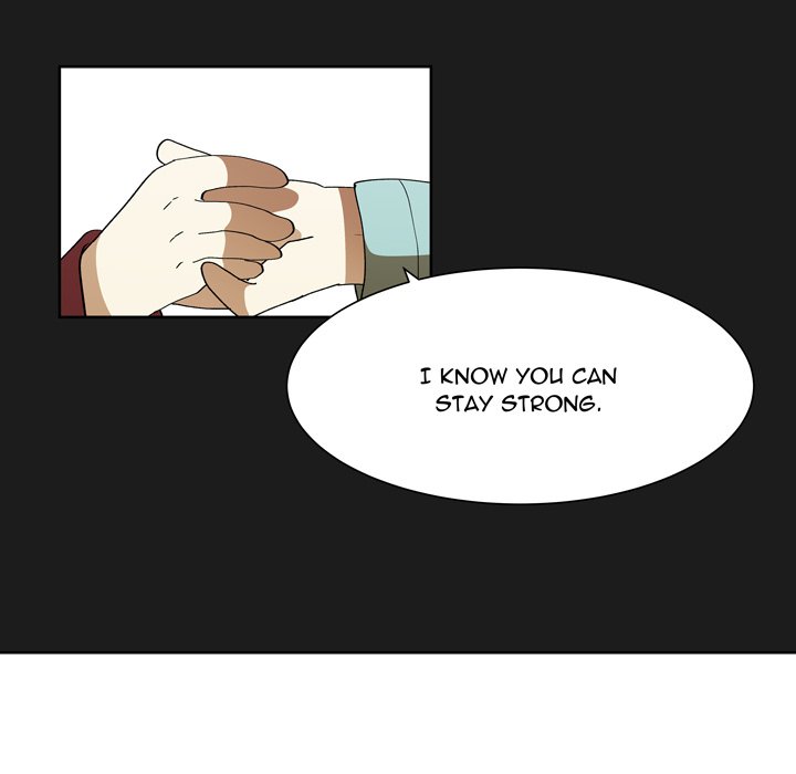 Read We Are (Murderers) chapter 47 image 22 on Lezhin