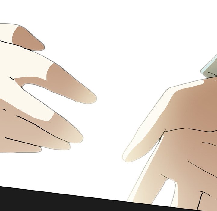 Read We Are (Murderers) chapter 47 image 23 on Lezhin