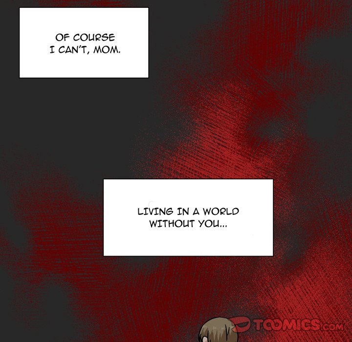Read We Are (Murderers) chapter 47 image 25 on Lezhin