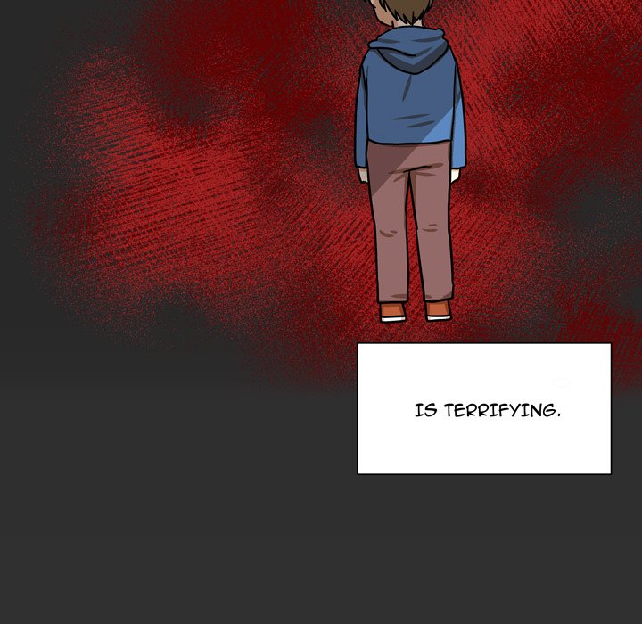 Read We Are (Murderers) chapter 47 image 26 on Lezhin