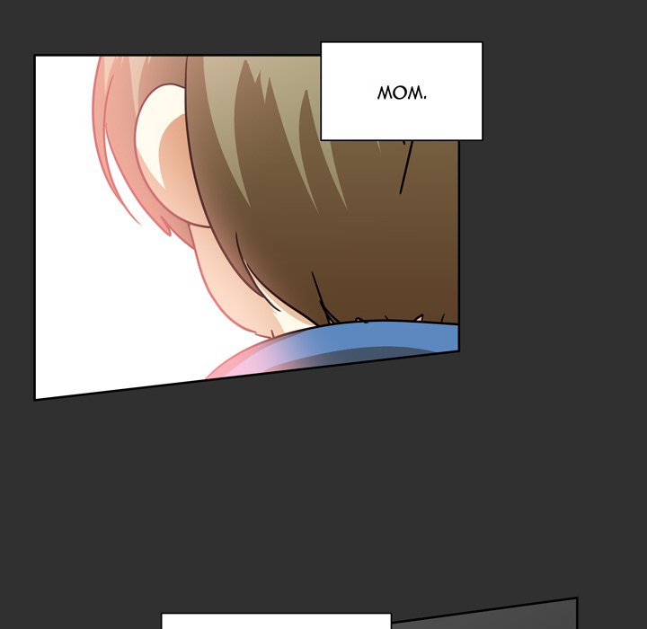 Read We Are (Murderers) chapter 47 image 27 on Lezhin