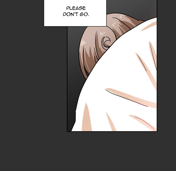 Read We Are (Murderers) chapter 47 image 28 on Lezhin