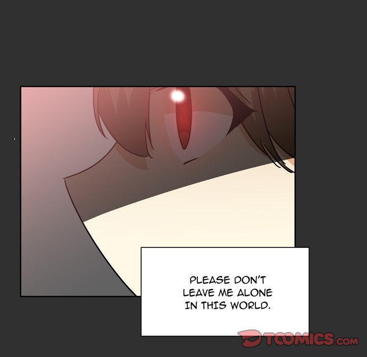 Read We Are (Murderers) chapter 47 image 29 on Lezhin