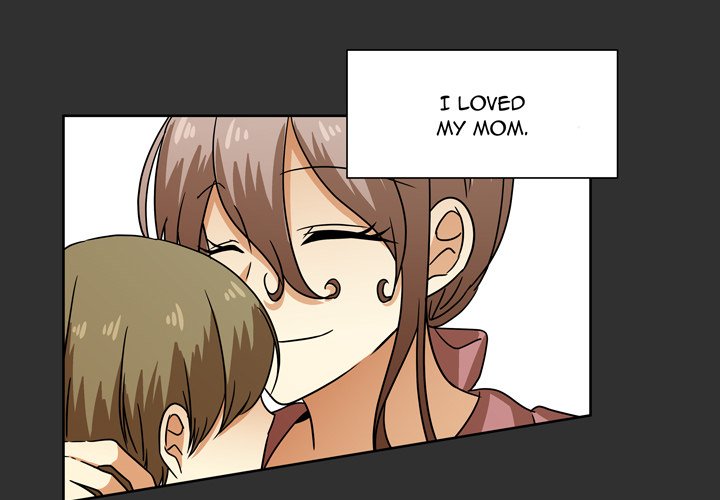 Read We Are (Murderers) chapter 47 image 3 on Lezhin
