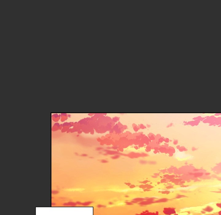 Read We Are (Murderers) chapter 47 image 30 on Lezhin