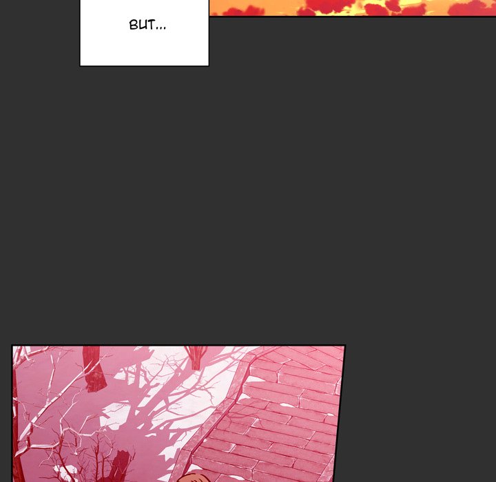 Read We Are (Murderers) chapter 47 image 31 on Lezhin