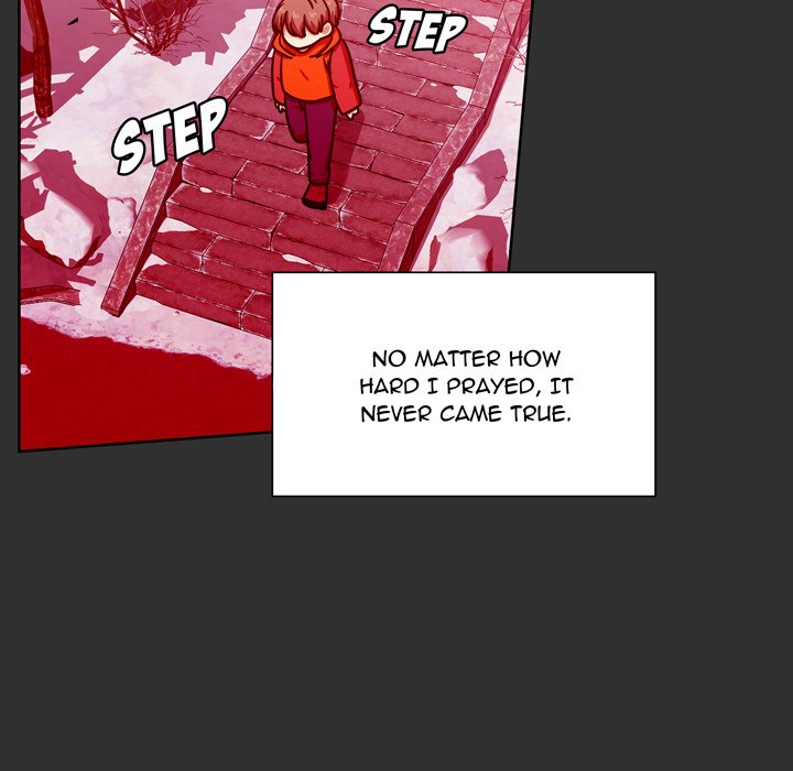 Read We Are (Murderers) chapter 47 image 32 on Lezhin