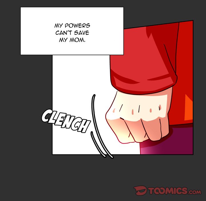 Read We Are (Murderers) chapter 47 image 33 on Lezhin