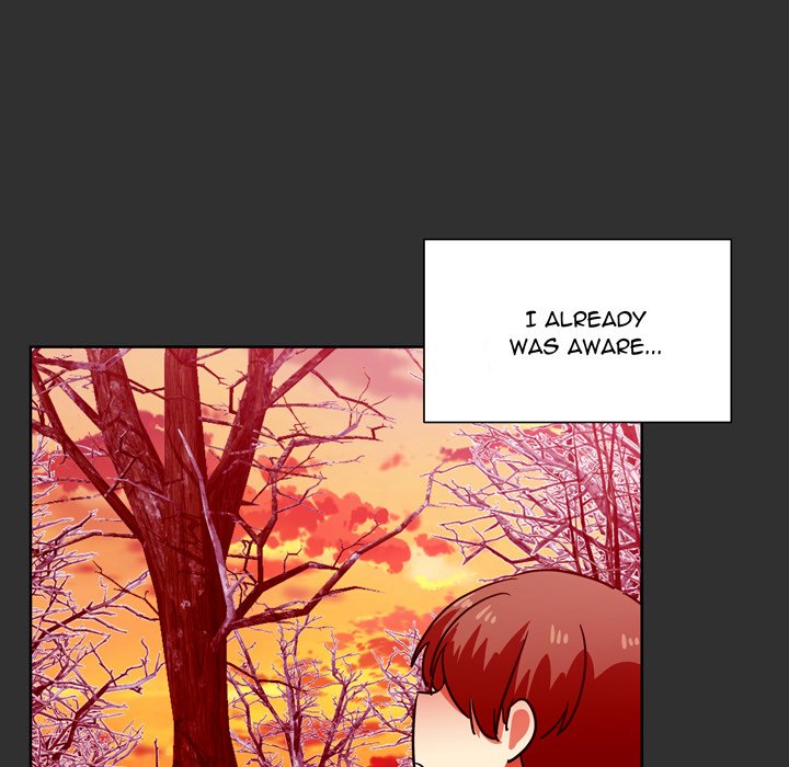 Read We Are (Murderers) chapter 47 image 34 on Lezhin
