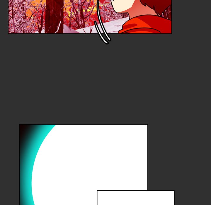 Read We Are (Murderers) chapter 47 image 35 on Lezhin