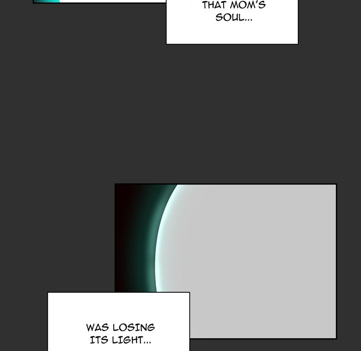 Read We Are (Murderers) chapter 47 image 36 on Lezhin
