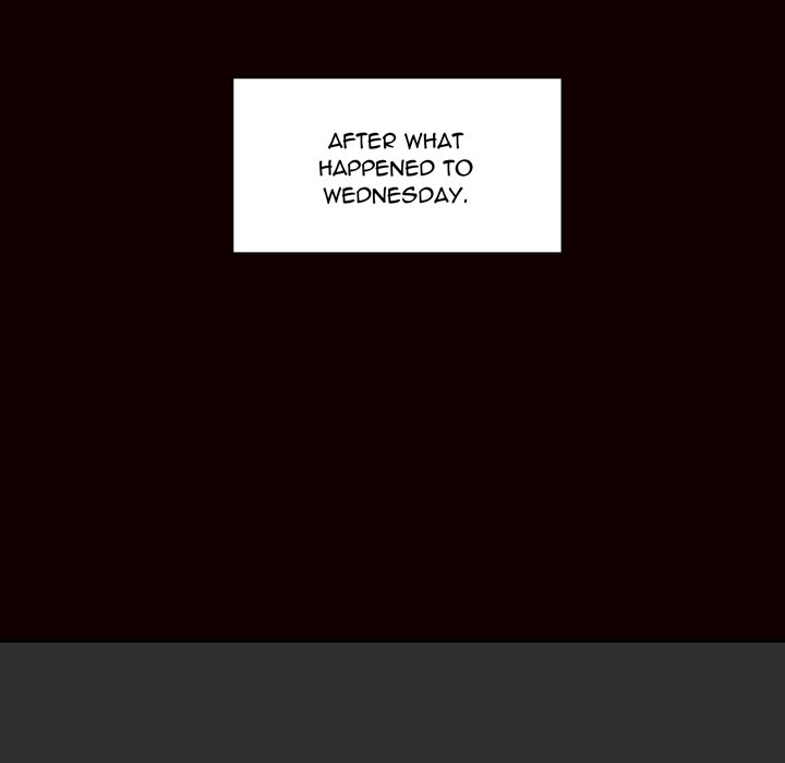 Read We Are (Murderers) chapter 47 image 38 on Lezhin