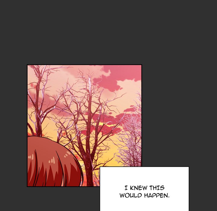 Read We Are (Murderers) chapter 47 image 39 on Lezhin