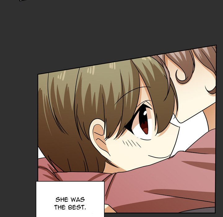 Read We Are (Murderers) chapter 47 image 4 on Lezhin