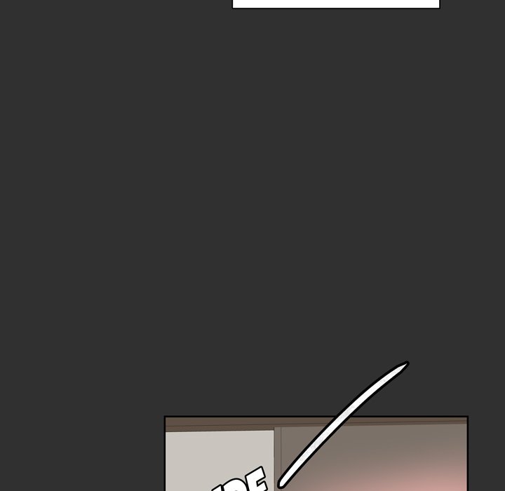 Read We Are (Murderers) chapter 47 image 40 on Lezhin
