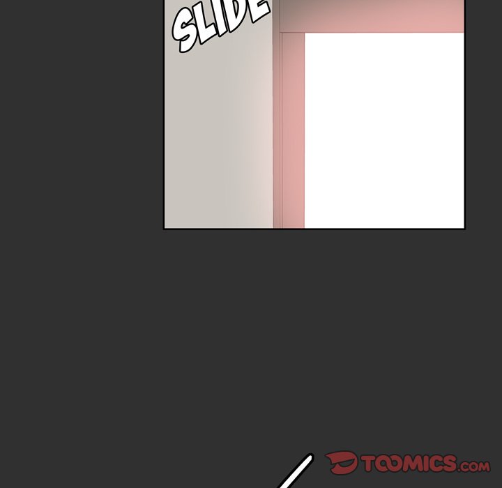 Read We Are (Murderers) chapter 47 image 41 on Lezhin