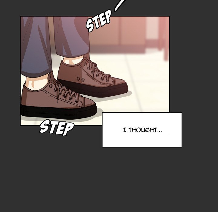 Read We Are (Murderers) chapter 47 image 42 on Lezhin