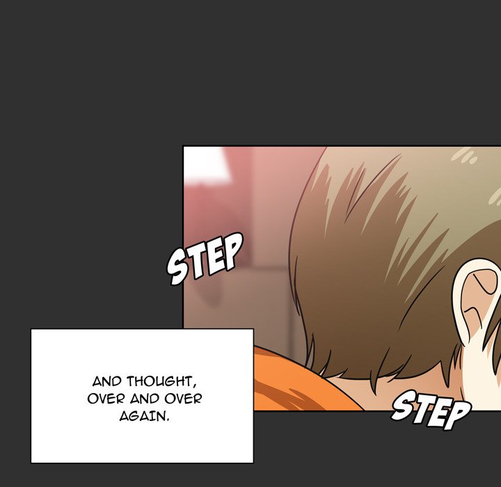 Read We Are (Murderers) chapter 47 image 43 on Lezhin