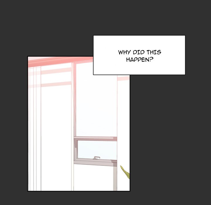 Read We Are (Murderers) chapter 47 image 44 on Lezhin