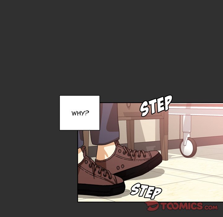 Read We Are (Murderers) chapter 47 image 45 on Lezhin