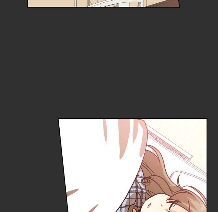 Read We Are (Murderers) chapter 47 image 47 on Lezhin