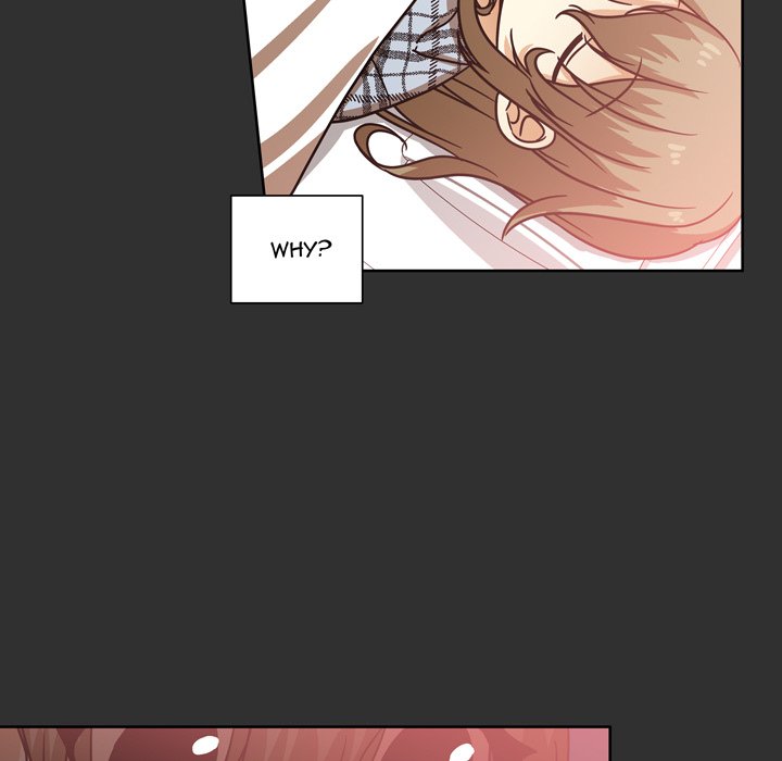 Read We Are (Murderers) chapter 47 image 48 on Lezhin