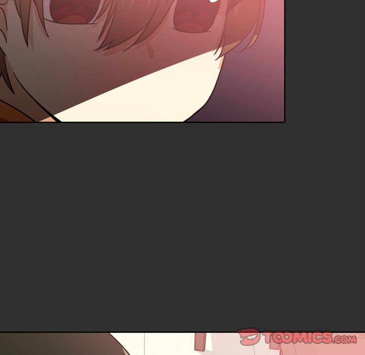 Read We Are (Murderers) chapter 47 image 49 on Lezhin