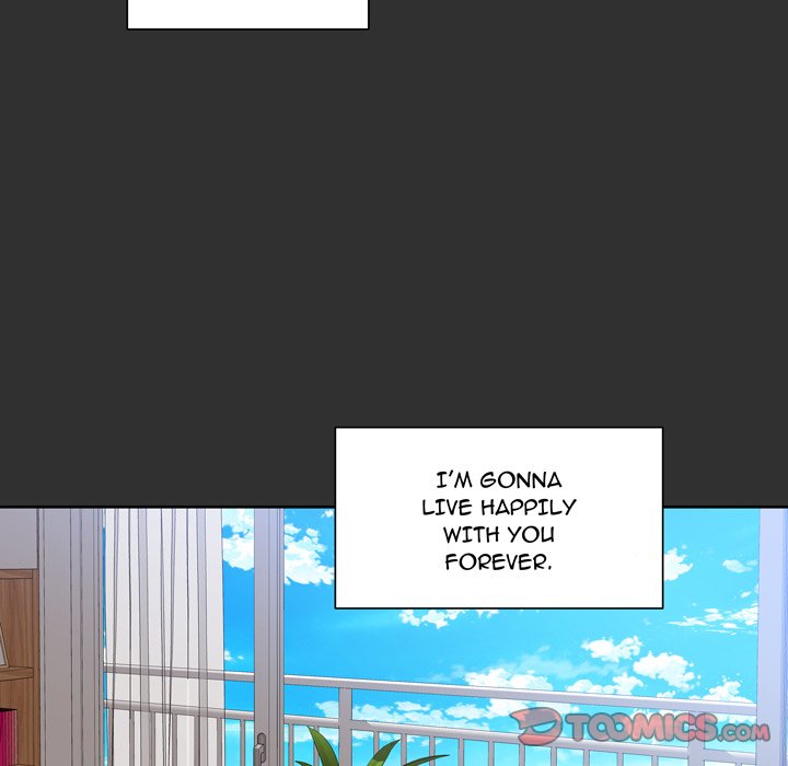 Read We Are (Murderers) chapter 47 image 5 on Lezhin