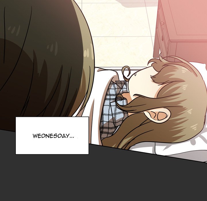 Read We Are (Murderers) chapter 47 image 50 on Lezhin