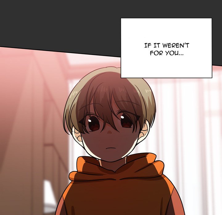 Read We Are (Murderers) chapter 47 image 51 on Lezhin