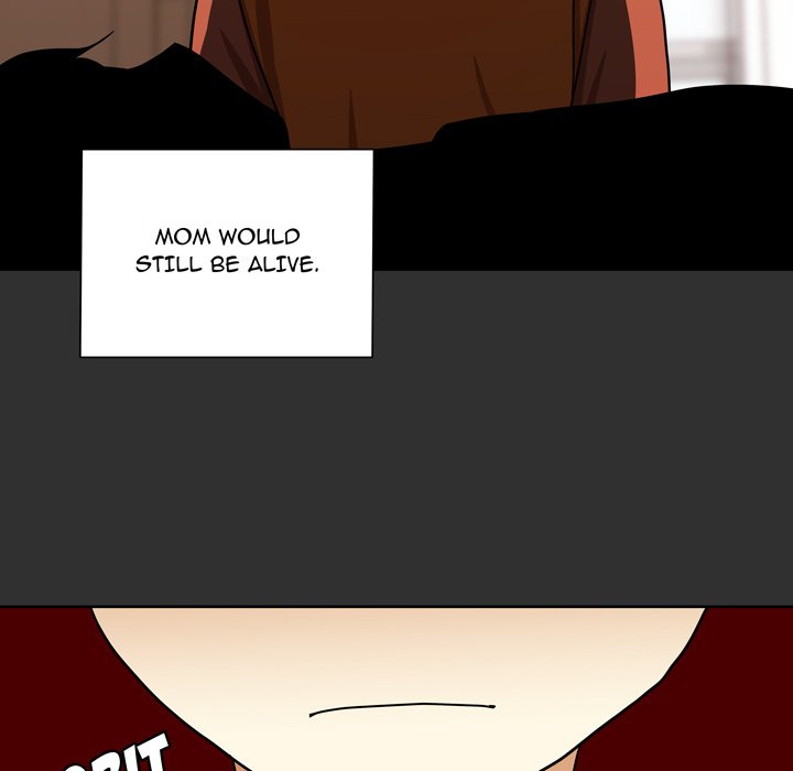 Read We Are (Murderers) chapter 47 image 52 on Lezhin