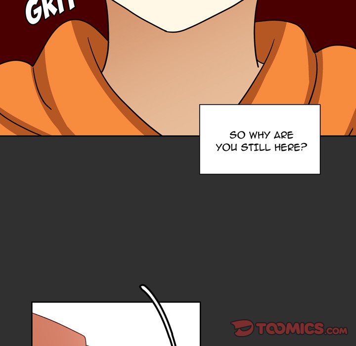 Read We Are (Murderers) chapter 47 image 53 on Lezhin
