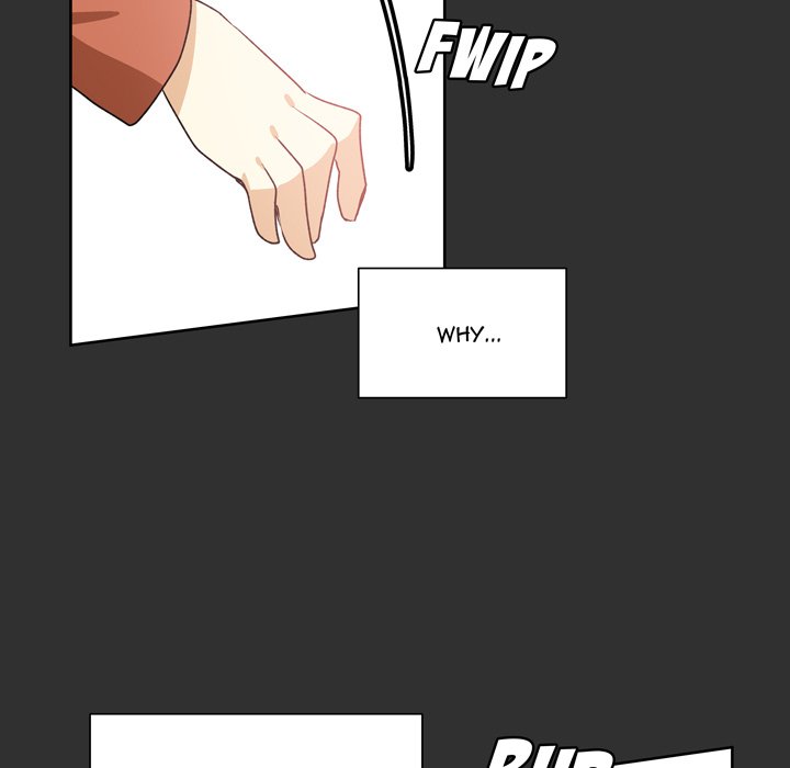 Read We Are (Murderers) chapter 47 image 54 on Lezhin