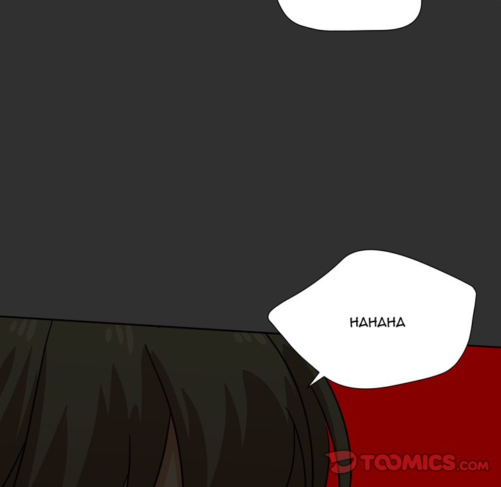 Read We Are (Murderers) chapter 47 image 57 on Lezhin