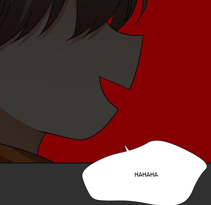 Read We Are (Murderers) chapter 47 image 58 on Lezhin