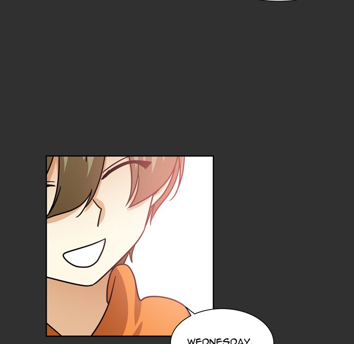 Read We Are (Murderers) chapter 47 image 59 on Lezhin